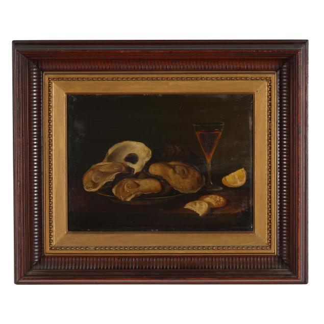 andrew-john-henry-way-american-1826-1888-still-life-with-oysters