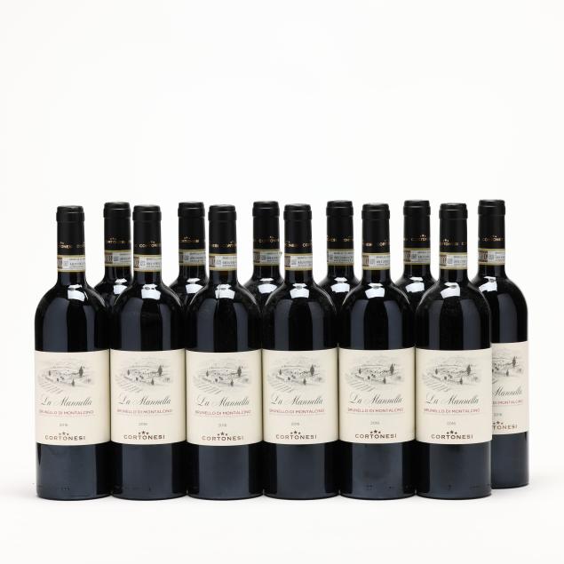 brunello-di-montalcino-2016-la-mannella-cortonesi-12-bt