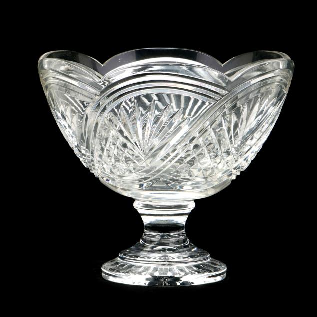 waterford-crystal-i-sea-spray-i-pedestal-bowl
