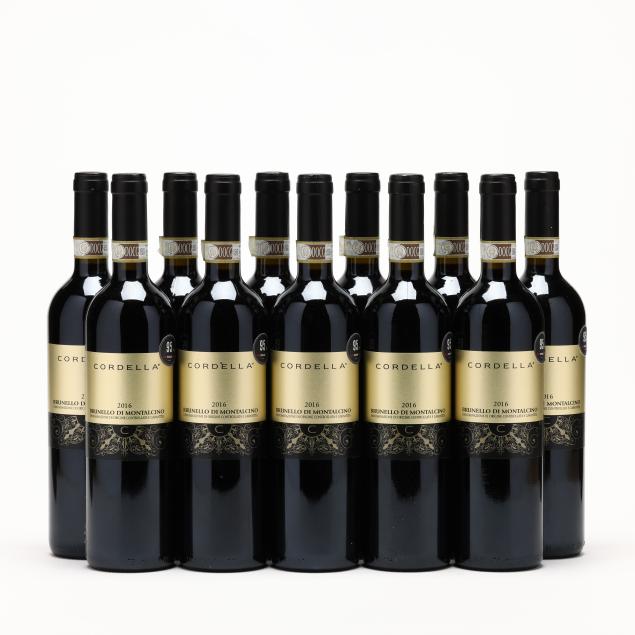 brunello-di-montalcino-2016-cordella-11-bt