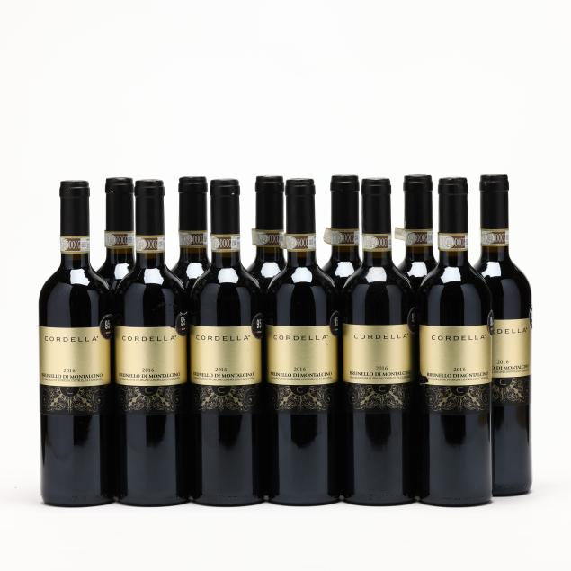 brunello-di-montalcino-2016-cordella-12-bt