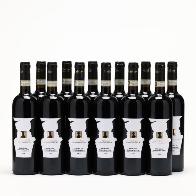 brunello-di-montalcino-2016-bernazzi-12-bt