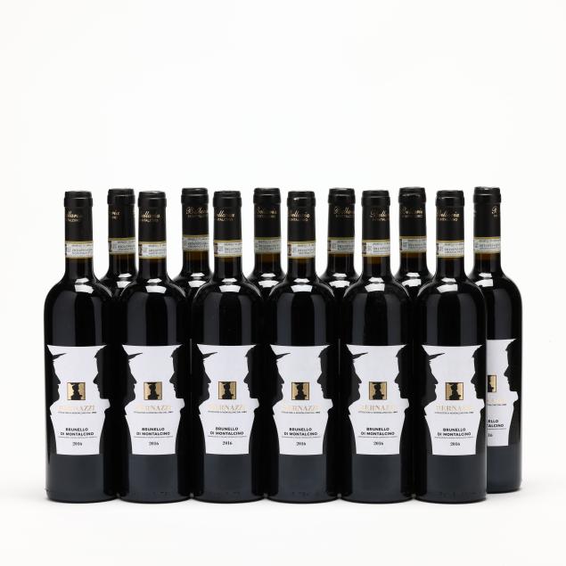 brunello-di-montalcino-2016-bernazzi-12-bt
