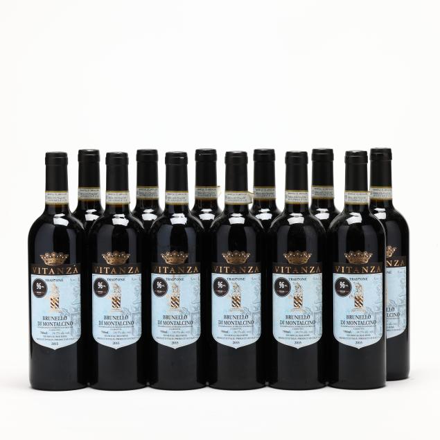 brunello-di-montalcino-2015-trad-one-vitanza-12-bt