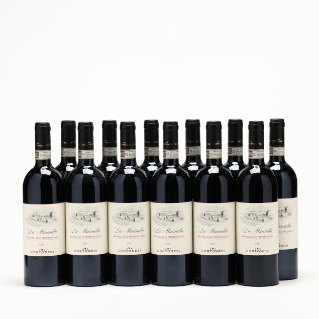 brunello-di-montalcino-2016-la-mannella-cortonesi-12-bt