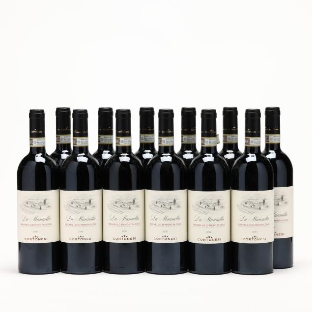 brunello-di-montalcino-2016-la-mannella-cortonesi-12-bt