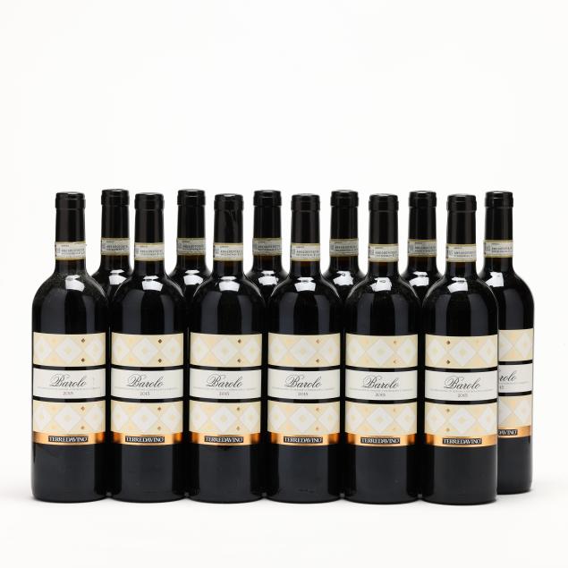 barolo-2015-terredavino-12-bt