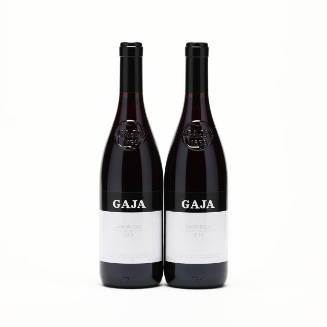 barbaresco-2018-gaja-2-bt