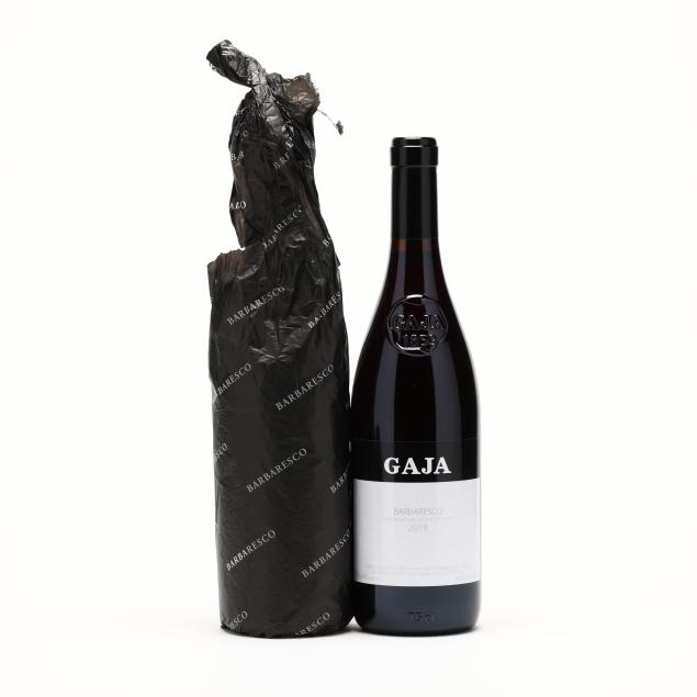 barbaresco-2018-gaja-2-bt