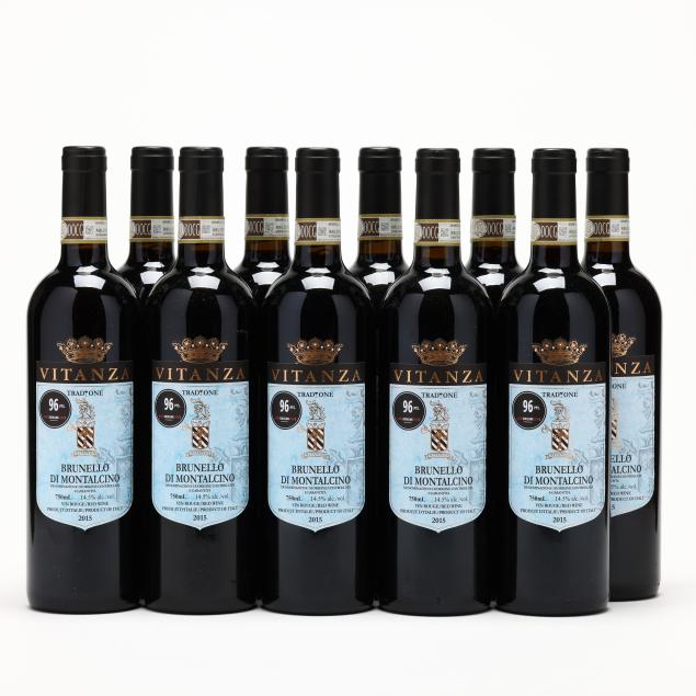 brunello-di-montalcino-2015-trad-one-vitanza-10-bt