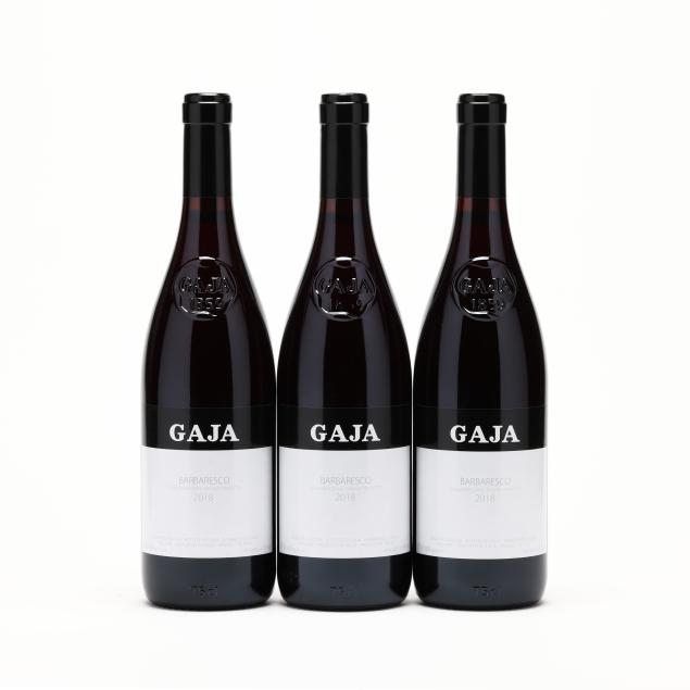 barbaresco-2018-gaja-3-bt