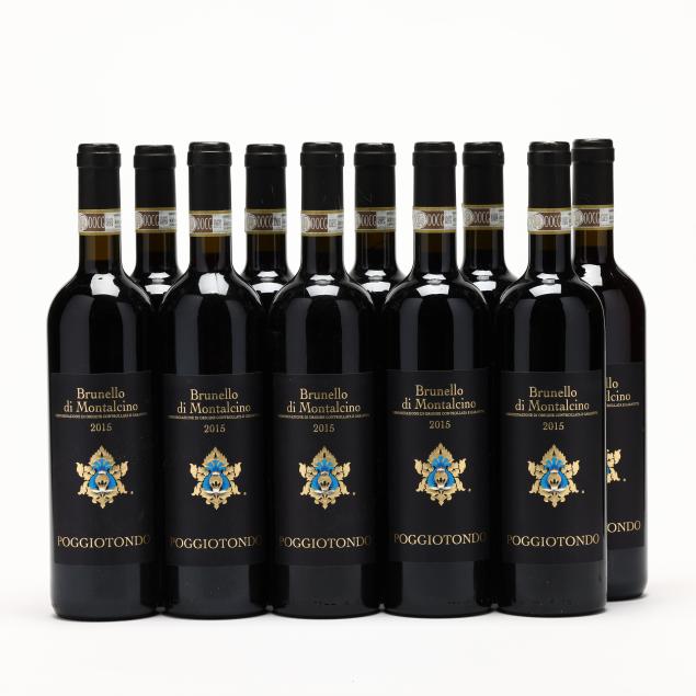 brunello-di-montalcino-2015-poggiotondo-10-bt