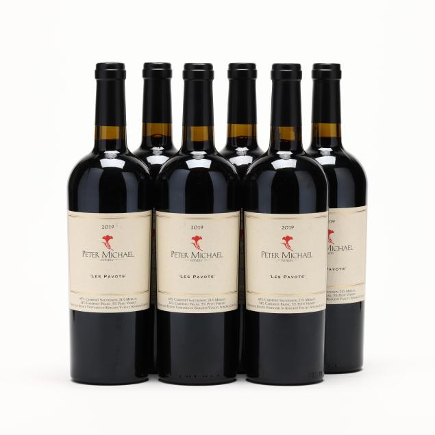 peter-michael-winery-2019-les-pavots-sonoma-county-6-bt