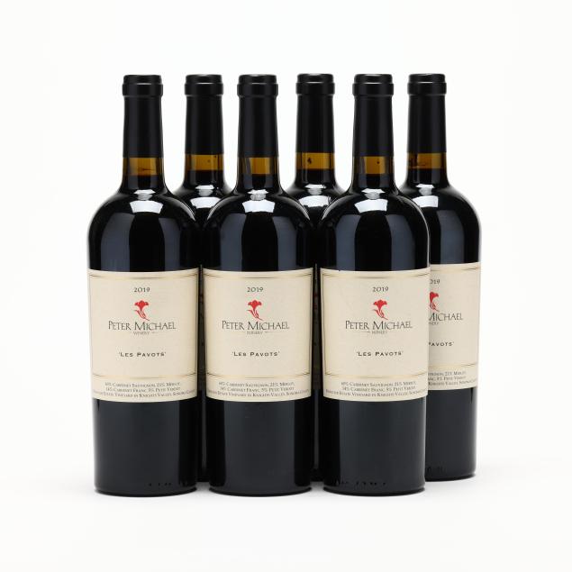 peter-michael-winery-2019-les-pavots-sonoma-county-6-bt
