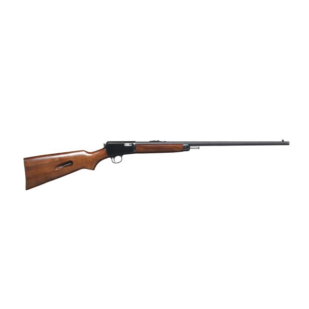 winchester-model-63-22-rimfire-semi-automatic-rifle