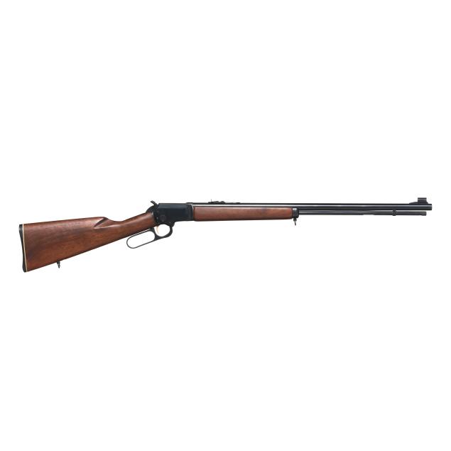 marlin-model-golden-39a-22-rimfire-lever-action-rifle