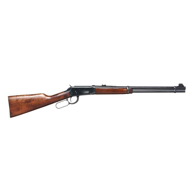 winchester-model-94-30-30-lever-action-rifle-w-factory-box