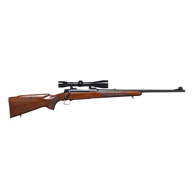 winchester-model-70-270-win-bolt-action-rifle-w-optic
