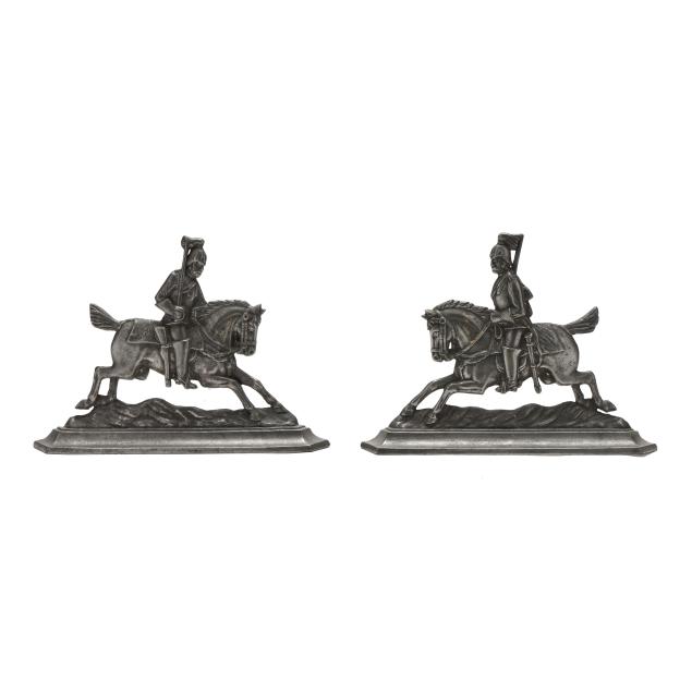 pair-of-antique-british-cast-metal-soldier-figures