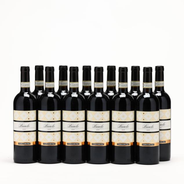 barolo-2015-terredavino-12-bt