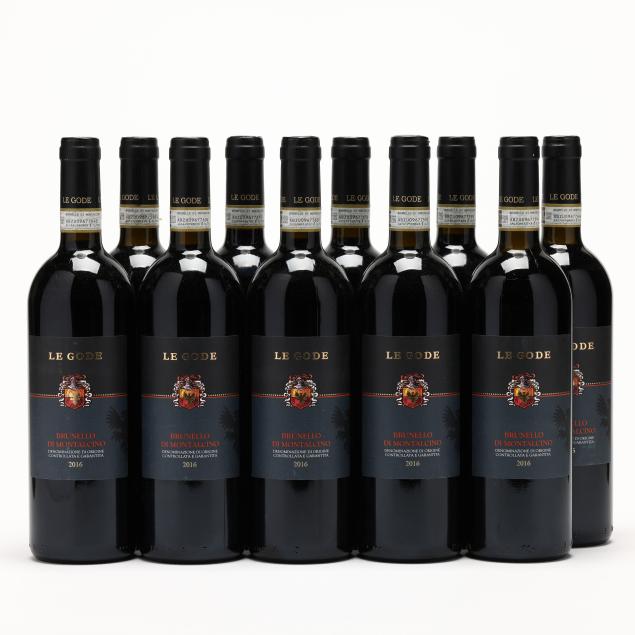 brunello-di-montalcino-2016-le-gode-10-bt
