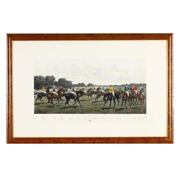 after-harrington-bird-british-1836-1946-i-mcqueen-s-racing-turf-favorites-i