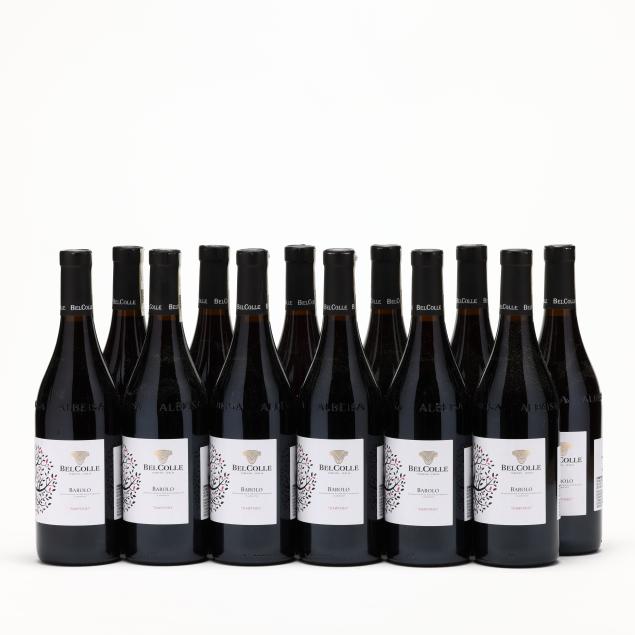 barolo-2019-simposio-belcolle-12-bt