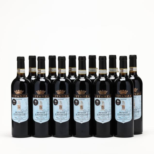brunello-di-montalcino-2015-trad-one-vitanza-12-bt
