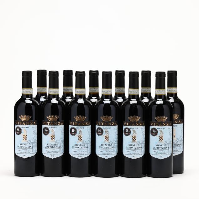 brunello-di-montalcino-2015-trad-one-vitanza-12-bt