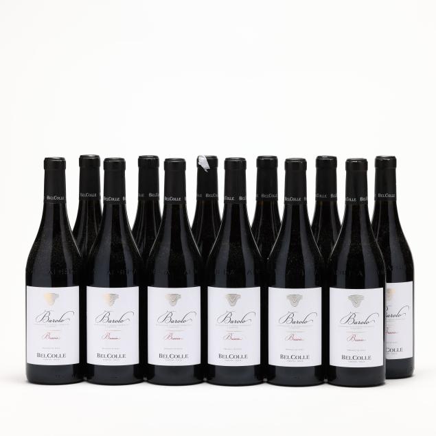 barolo-2019-bussia-belcolle-12-bt