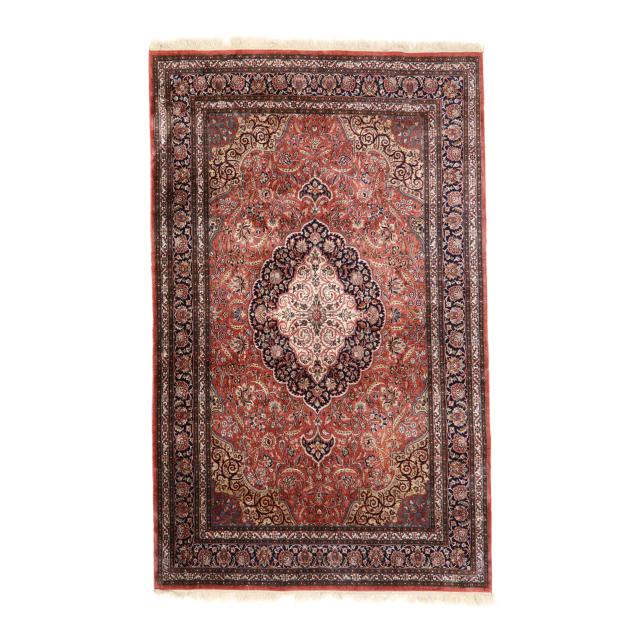 hand-tied-silk-carpet