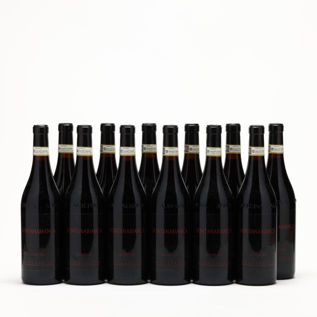 barbaresco-2010-bordini-fontanabianca-12-bt