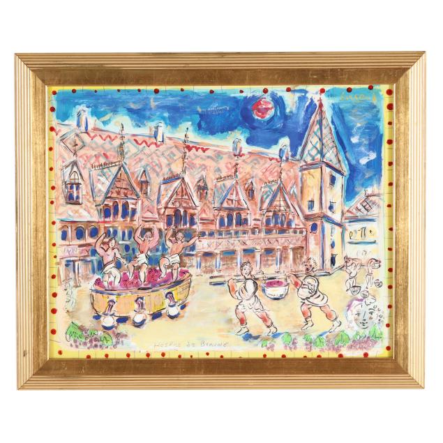 wayne-ensrud-american-b-1934-i-hospice-de-beaune-i