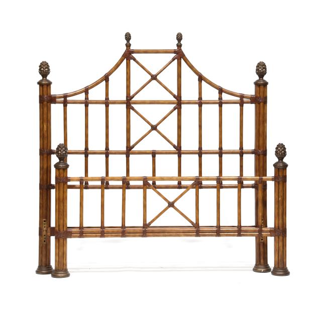 bamboo-queen-size-bed