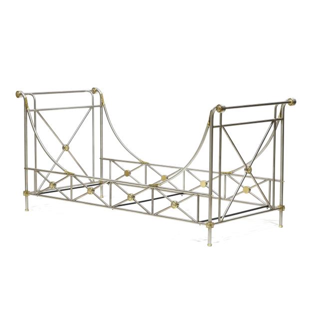 manner-of-maison-jansen-neoclassical-style-daybed