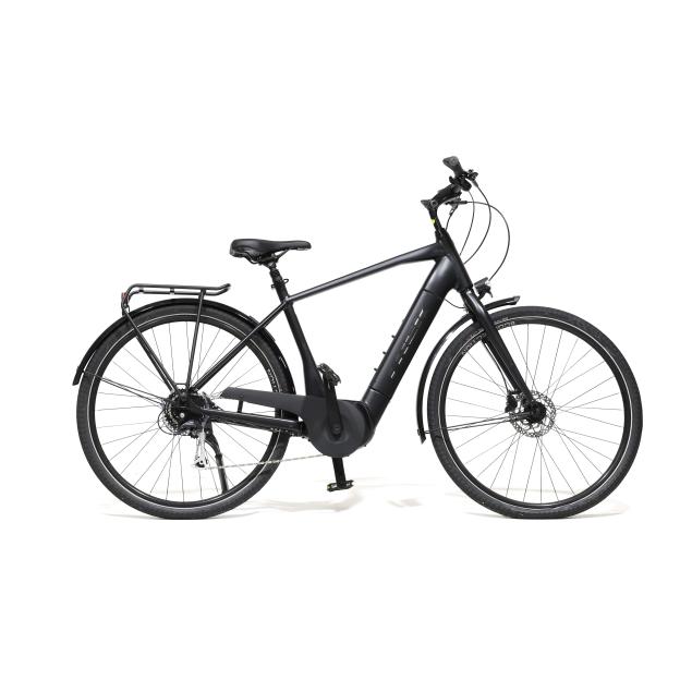trek-i-verve-3-i-e-bike-and-accoutrements