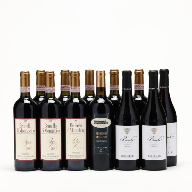 italian-classics-mixed-lot-12-bt
