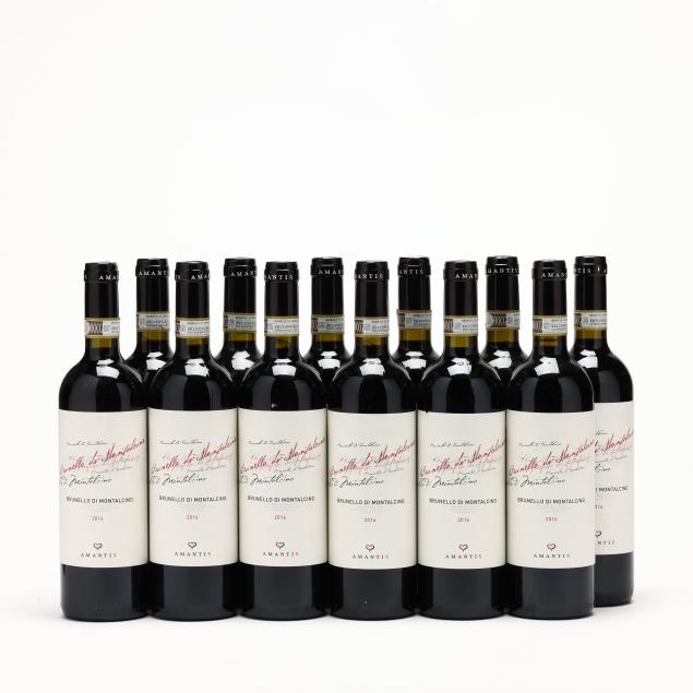 brunello-di-montalcino-2016-amantis-12-bt
