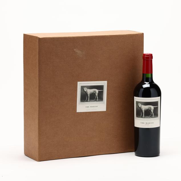 the-mascot-harlan-estate-2019-red-napa-valley-3-bt