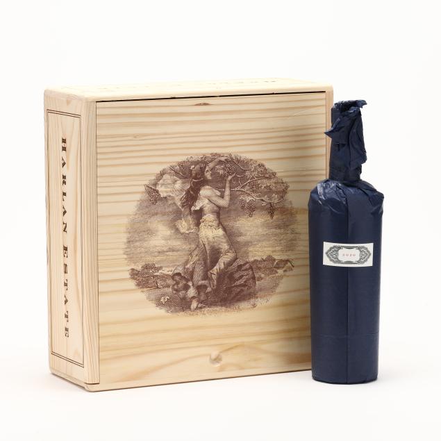 harlan-estate-2020-red-napa-valley-3-bt