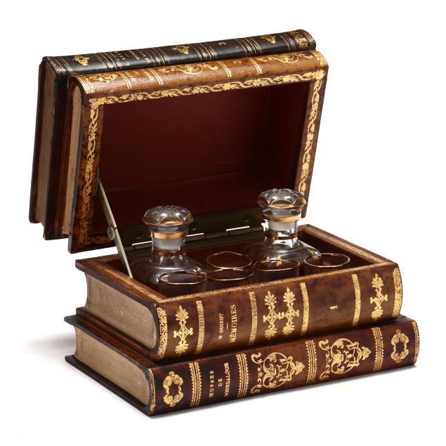 french-faux-book-tantalus
