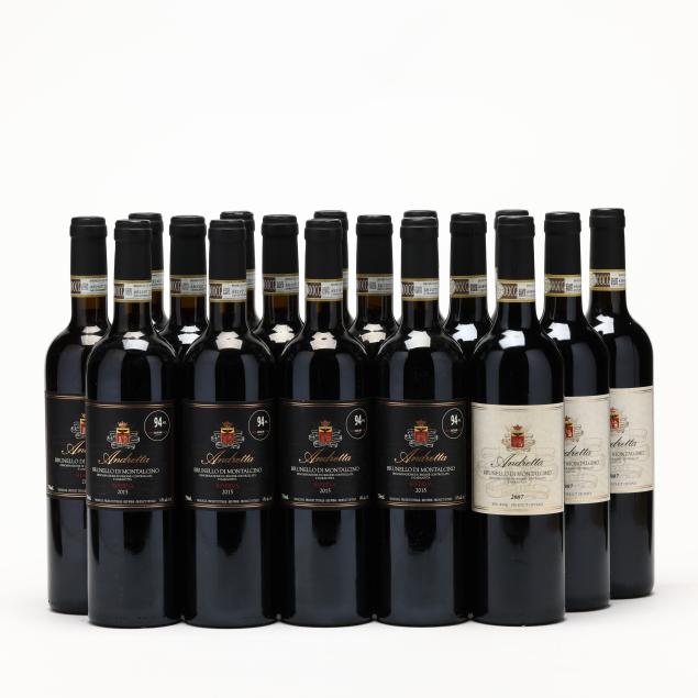 brunello-di-montalcino-andretta-mixed-lot-17-bt