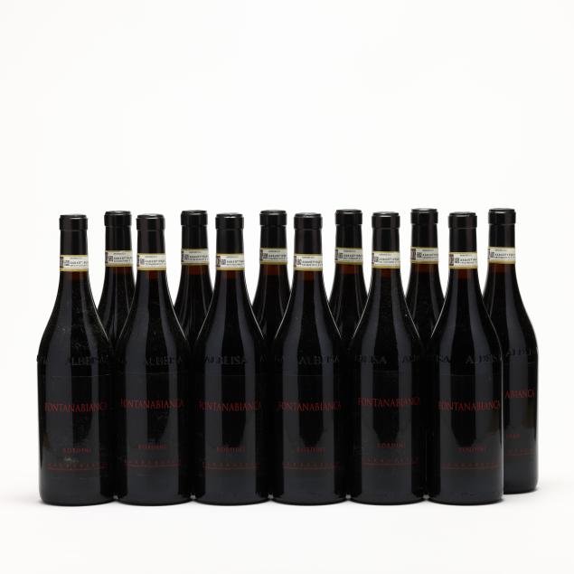barbaresco-2010-bordini-fontanabianca-12-bt