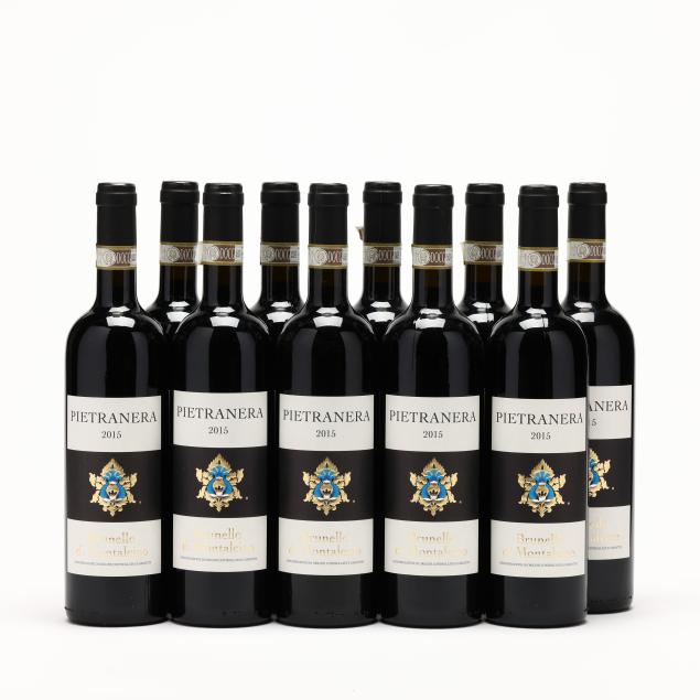 brunello-di-montalcino-2015-pietranera-10-bt