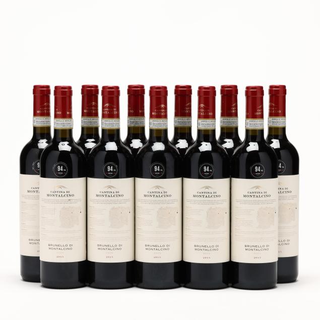 brunello-di-montalcino-2015-cantina-di-montalcino-11-bt
