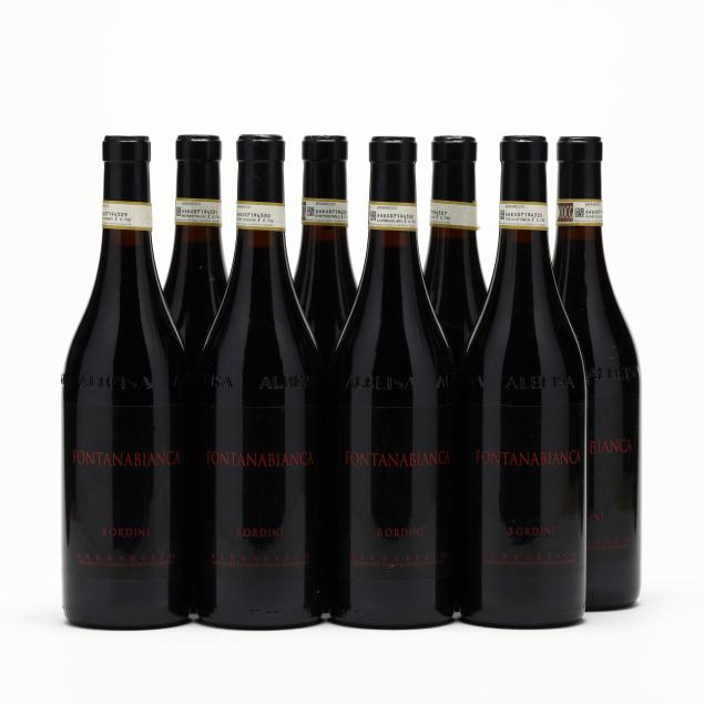 barbaresco-2010-bordini-fontanabianca-8-bt