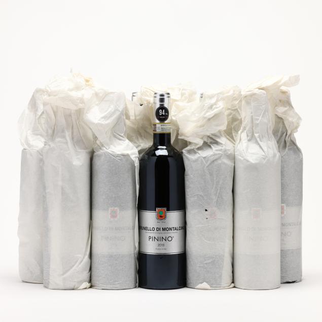 brunello-di-montalcino-2016-pinino-11-bt
