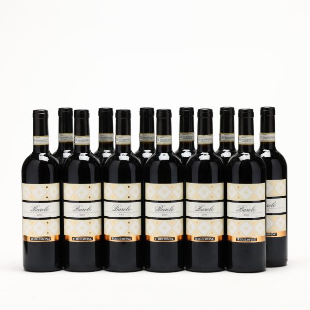 barolo-2015-terredavino-12-bt