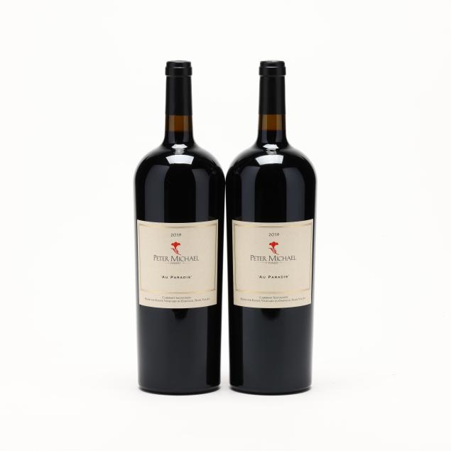 peter-michael-winery-2019-au-paradis-oakville-napa-valley-2-magnums