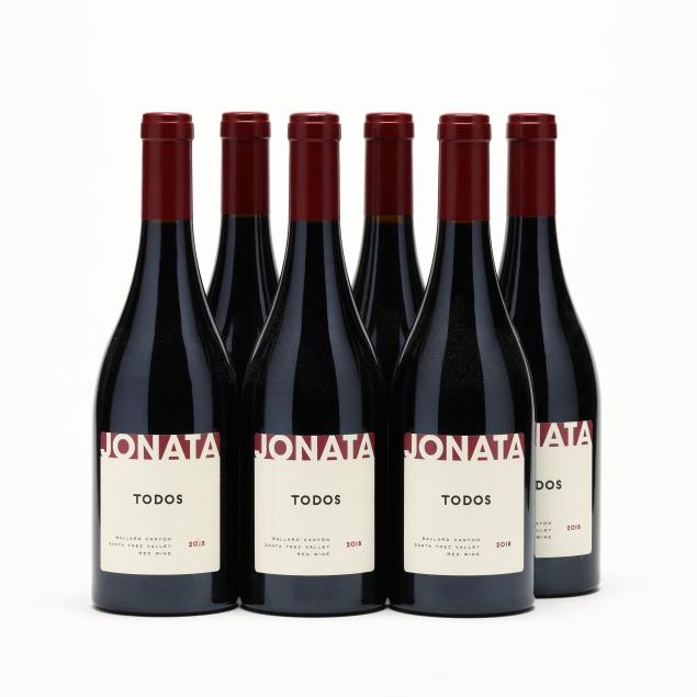 jonata-2018-todos-red-santa-ynez-valley-6-bt